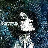 Nora (USA) : Dreamers and Deadmen